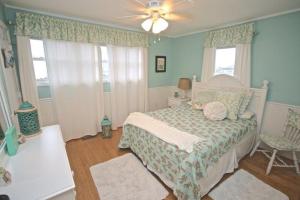 29 Bermuda Landing Place