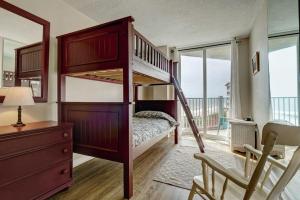 St Regis 2406