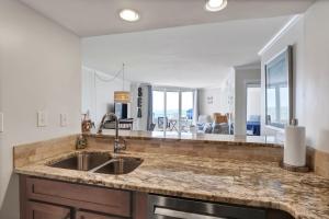 St Regis 1302