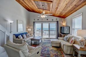 2284-A New River Inlet Road - Sur la Mer