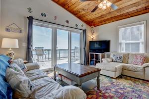 2284-A New River Inlet Road - Sur la Mer