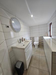 Pensiunea Casa Gobbel