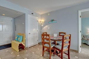 St Regis 3206 - Rippled Dreams