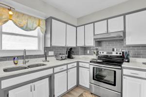 2280-2 New River Inlet Road - Happily Ever Ecker