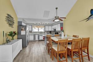 2280-2 New River Inlet Road - Happily Ever Ecker