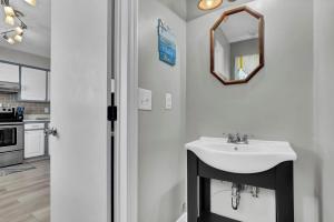 2280-2 New River Inlet Road - Happily Ever Ecker