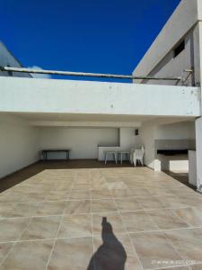 Joan Miro Sol de Ponta