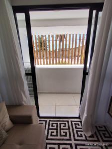 Joan Miro Sol de Ponta