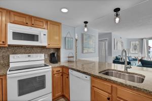 St Regis 2610 - Morning Sunrise