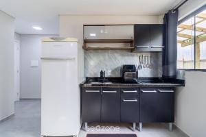 Estúdio Funcional no Campeche CMP0002