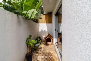 Estúdio Funcional no Campeche CMP0002