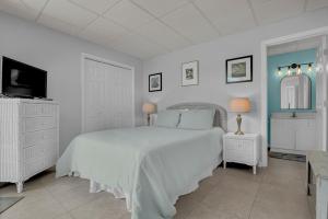 St Regis 3013