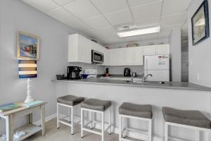 St Regis 3013