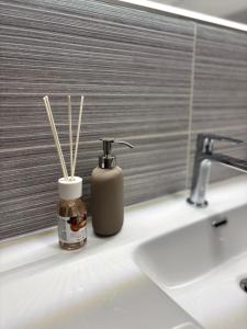 Zu Pino Apartments Cefalù