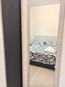 Zu Pino Apartments Cefalù