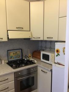 Panorama suite-Appartamento affitto estivo