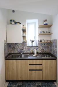 Casa Elio Amalfi Coast Amazing Seaview Apartment