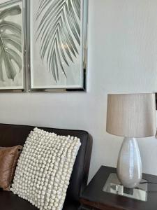 HT Amplio con Estac en Macul 4 PAX