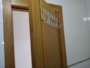 Apartamentos Turísticos Zahazar