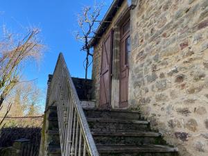 Appartements Appartement a la campagne : photos des chambres