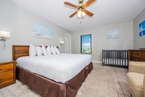 Island Winds East 311 condo