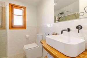 Los Arcos de Escarrilla