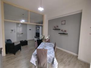 A casa di Anna