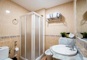 City Centre Lovely Apartment