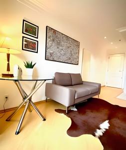 Vila Olímpia Sky-Mob inn 2 dorm