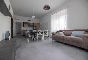 Nextoasinara Suite img15