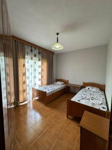 Camping & Guest House Herges