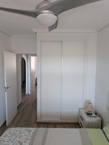 Vive Santa Pola - Relax y tranquilidad junto al mar