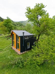 Cabana Magic Pine Nest