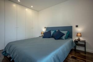 Villa MariVital I Luxury I Heated Pool I Old Town