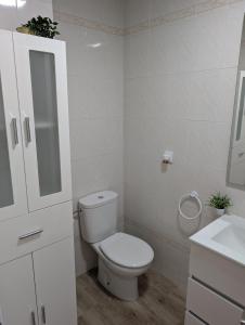 Vive Santa Pola - Relax y tranquilidad junto al mar