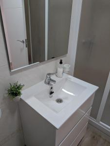 Vive Santa Pola - Relax y tranquilidad junto al mar