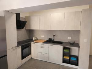 Spacious 3BR Townhouse for 6 Guests at Great Value