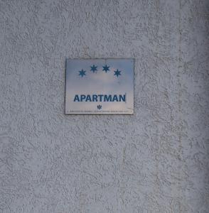 Apartmani Mulic