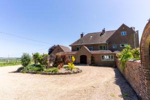 Large Family Home 23 min to Beach and New Forest