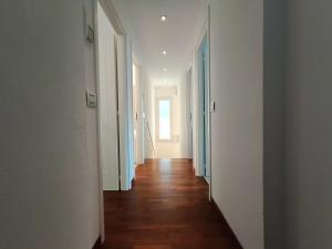 Villetta elegantemente arredata