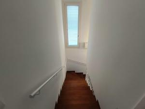 Villetta elegantemente arredata