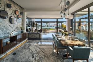 Ghazala Resort and SPA