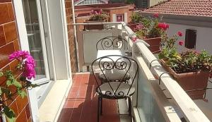 Appartamento Valkiria