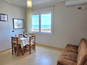 Happy Stay Apartment 088