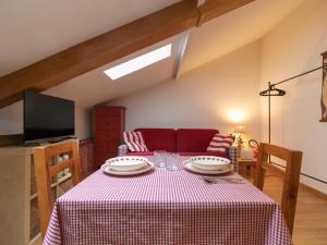 Mansarda dei Cuori a Lecco