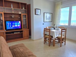 Happy Stay Apartment 088