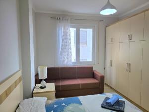 Happy Stay Apartment 088