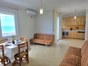 Happy Stay Apartment 088