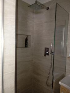 Bazar3 mini apartament