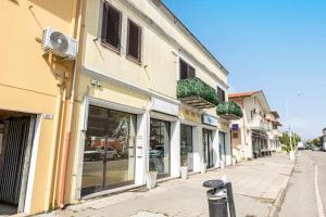 GuestHost - The travelling Suitcase img14